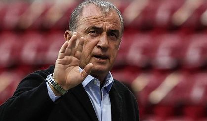 Futbolun imparatoru geri dönüyor: Fatih Terim'e sürpriz teklif!