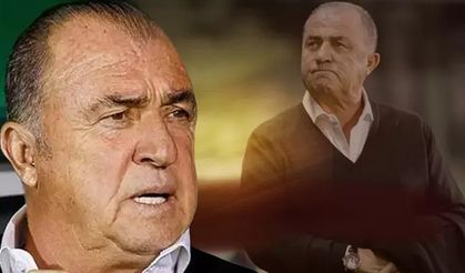 Fatih Terim Al-Shabab'a imza attı! İşte alacağı ücret