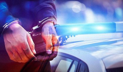 Yeni bir katliam mı geliyordu? İzmir'de 8 öğrenci gözaltına alındı