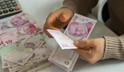 Nakit paraya ihtiyacı olanlar dikkat! Kamu bankalarından kredi faizleri için indirim