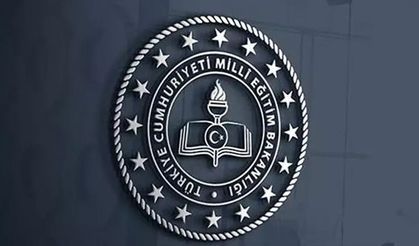 MEB, dijital dikkat geliştirme oyunu 'PürDikkat'i erişime sundu