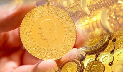 Yeni yılda altın ve gümüş fiyatları nasıl seyredecek? İşte tahminler...