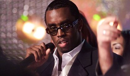Diddy’nin hücresinde ne yaşandı? Ünlü rapçi şok kararla nakledildi!