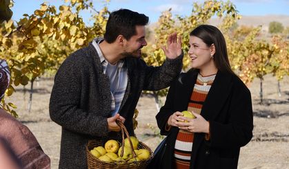 Gönül Dağı'nın yeni bölümünde neler olacak?