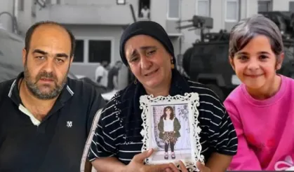 SON DAKİKA | İtiraz edildi: Narin'in annesi Yüksel Güran hapisten mi çıkıyor?