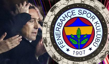 Fenerbahçe'ye kimse şans vermiyor: Ali Koç'un yüzü yine gülmeyecek!