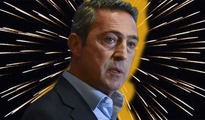 Ali Koç'a fena yüklendi: 'Bitirdiği tek proje yok, şimdi de...'