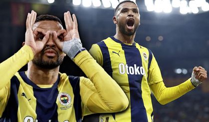 Al Nassr teklif yükseltti: Nesyri gidiyor, dünya yıldızı geliyor!