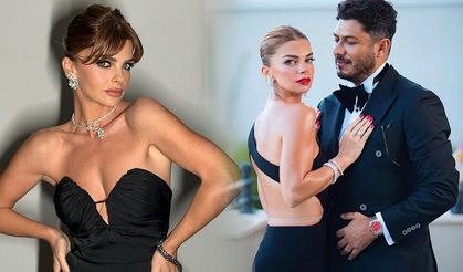 Ayrılık çanları çalarken gelen tatil: Bedri Güntay ve Pelin Karahan arasındaki buzlar eriyor mu?