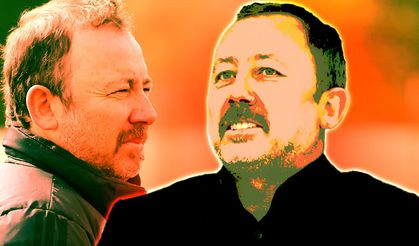 Sergen Yalçın, Mourinho'yu yerden yere vurdu! Bu kadar mı yüreksizsin