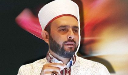 Camide kriz: Halil Konakçı önce vatandaşa hakaret etti, sonra korumalarına attırdı!