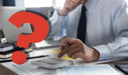 Emekliler dikkat: Bayram ikramiyesinde zam oranı belli oluyor!