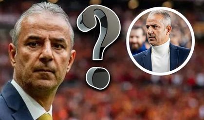 İsmail Kartal, Süper Lig devinin yıldızını İran'a götürüyor: İşte o isim..