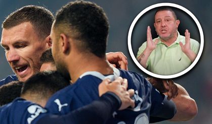 Fenerbahçe, Nihat Kahveci'yi çileden çıkardı: Öyle bir şey dedi ki..