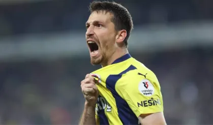 Mert Hakan Yandaş dosyasında sıcak gelişme