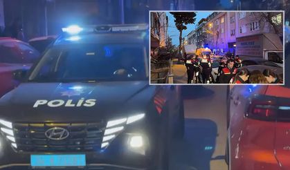 Avcılar’da kan donduran aile katliamının ayrıntıları ortaya çıktı!