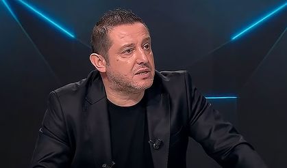 Nihat Kahveci'ye mahkemeden büyük şok! Eski yıldız futbolcuya görüşme yasağı mı geldi?