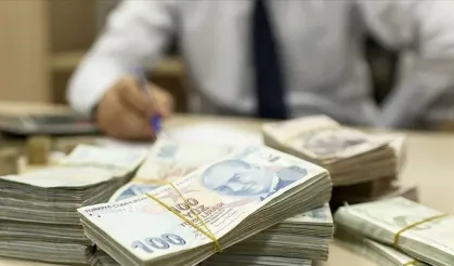 Canlı yayında memur ve emeklinin Temmuz zammını açıkladı