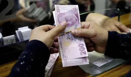 Kurban Bayramı emekli ikramiyesi ne zaman ödenecek?