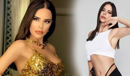 Simge Sağın gönlünü kime kaptırdı? Yeni aşkı ortaya çıktı