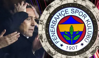 Tüm tahminleri tuttu: Ünlü astrologdan Fenerbahçe’ye şampiyonluk müjdesi!