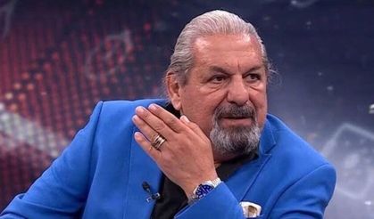Erman Toroğlu’ndan Galatasaray ve TFF çıkışı: 'Aziz Yıldırım gelirse çok iş çıkar'