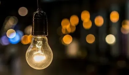 BEDAŞ duyurdu: O ilçelerde saatlerce elektrik kesintisi yaşanacak