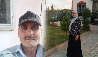 Vahşetin cezası ağır oldu: İkinci kez ağırlaştırılmış müebbet