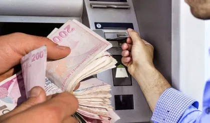 SGK uzmanı Ali Tezel'den çok kritik uyarı: Emekliliği sakın...
