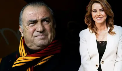 Seçil Erzan davasında deprem: Fatih Terim’in şoförü tek tek anlattı!