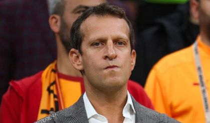 Galatasaray'da bir garip Gardi tartışması! Yıldızları getiriyor, komisyonu olay oluyor
