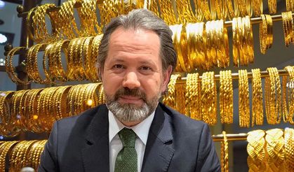 İslam Memiş'ten altın ve gümüş yatırımcısını üzecek tahmin