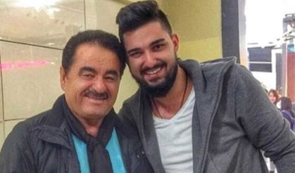 Tatlıses'in paylaşımı korkuttu! Kötü haberi o sözlerle duyurdu