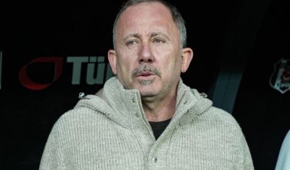 Sergen Yalçın canlı yayında Fenerbahçe'yi yerden yere vurdu: 'O ikisiyle hiç olmaz!'