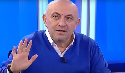Ali Koç istifa edecek mi? Sinan Engin açıkladı