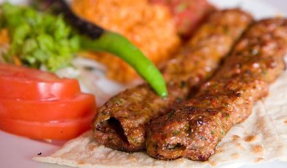Adana kebabına domuz eti karıştırdılar! İşte o işletme...