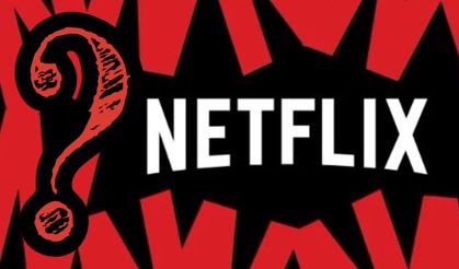 Netflix’te bu ay neler var? İşte Mayıs 2025 içerik rehberi!