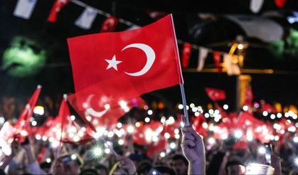Bu konserler kaçmaz: 19 Mayıs'ta hangi şehirde kimler sahne alacak?