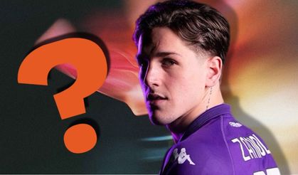 Galatasaraylı Zaniolo’dan İtalya’da skandal: Soyunma odasında 2 oyuncuyu darp etti!