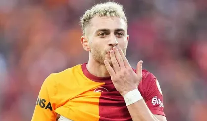 Çapkınlık turunda yakalandı! Barış Alper ne yapacağını şaşırdı