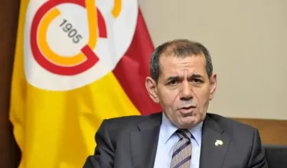 Dursun Özbek’ten dikkat çeken seçim planı! Fenerbahçe’nin dibinde…