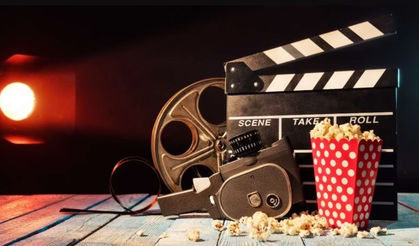 Sinema salonlarında bu hafta: 11 film vizyona girecek