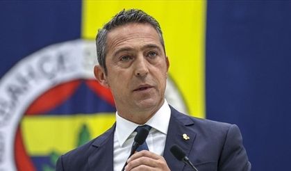 Fenerbahçe’nin borcu dudak uçuklattı: 21.5 milyar TL!
