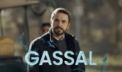 İtalya’da Ahmet Kural rüzgarı: ‘En iyi oyuncu’ ödülü