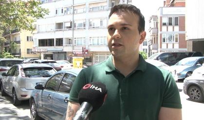 İmamoğlu'nun diplomasının sahte olduğunu ihbar eden genç, İHA'ya konuştu: İşte o açıklamalar