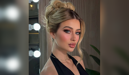 TikTok fenomeni canlı yayında öldürüldü