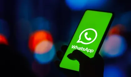 Birçok telefon için WhatsApp devri kapandı: O modeller belli oldu