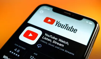 Iphone kullanıcıları dikkat: YouTube artık bu telefonlarda çalışmayacak!