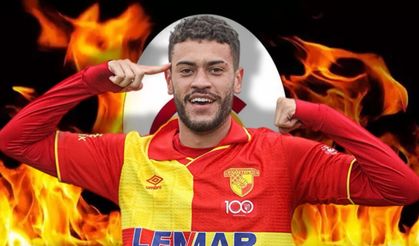 Sane yetmedi, Galatasaray Romulo için takas düğmesine bastı: 3 futbolcu birden gidiyor!