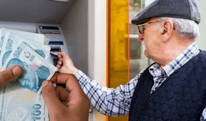 Erken emeklilik için 3 kritik adım